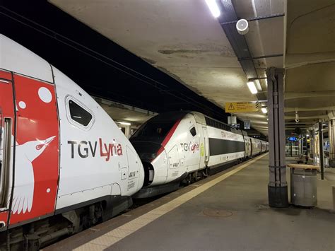 mulhouse angers|Zug ICE DB & TGV Lyria Mulhouse